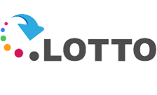 .lotto Domains