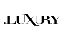 .luxury Domains