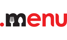 .menu Domains