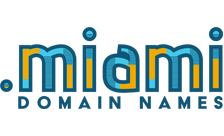 .miami Domains
