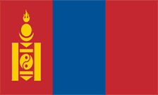 .mn Domains
