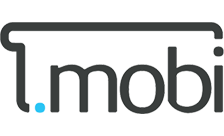 .mobi Domains