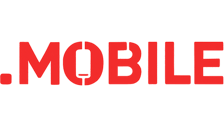 .mobile Domains