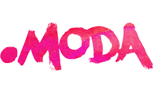 .moda Domains