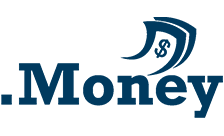 .money Domains