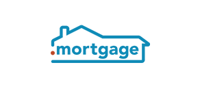 .mortgage Domains