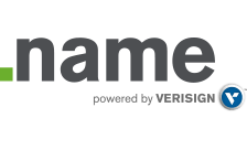 .name Domains