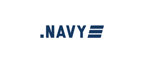.navy   Domains