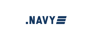 .navy Domains