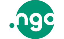 .ngo Domains