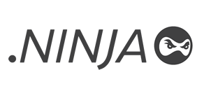 .ninja Domains