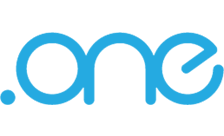 .one Domains