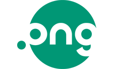 .ong Domains