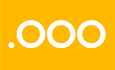 .ooo Domains
