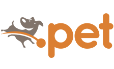 .pet Domains