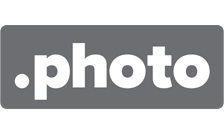 .photo Domains