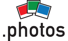 .photos Domains