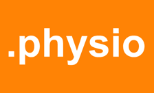 .physio Domains