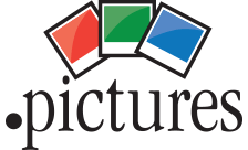 .pictures Domains