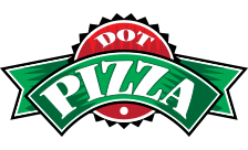 .pizza Domains