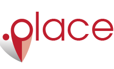 .place Domains