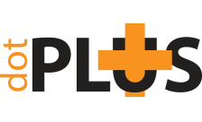 .plus Domains