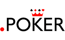 .poker Domains