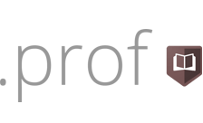 .prof Domains