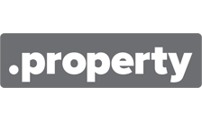 .property Domains