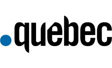 .quebec Domains