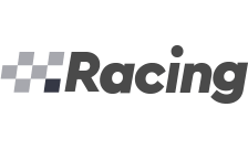 .racing Domains