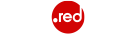 .red Domains