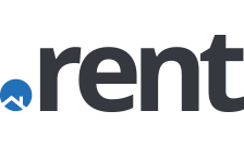 .rent Domains