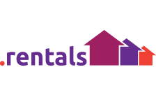 .rentals Domains
