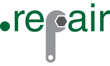 .repair Domains