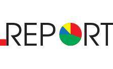 .report Domains