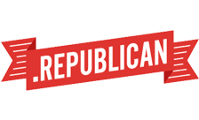 .republican Domains