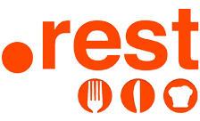 .rest Domains
