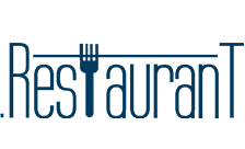 .restaurant Domains