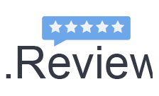.review Domains