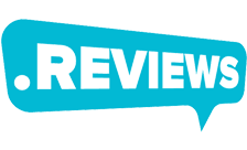 .reviews Domains