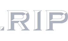 .rip Domains