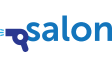 .salon Domains
