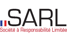 .sarl Domains