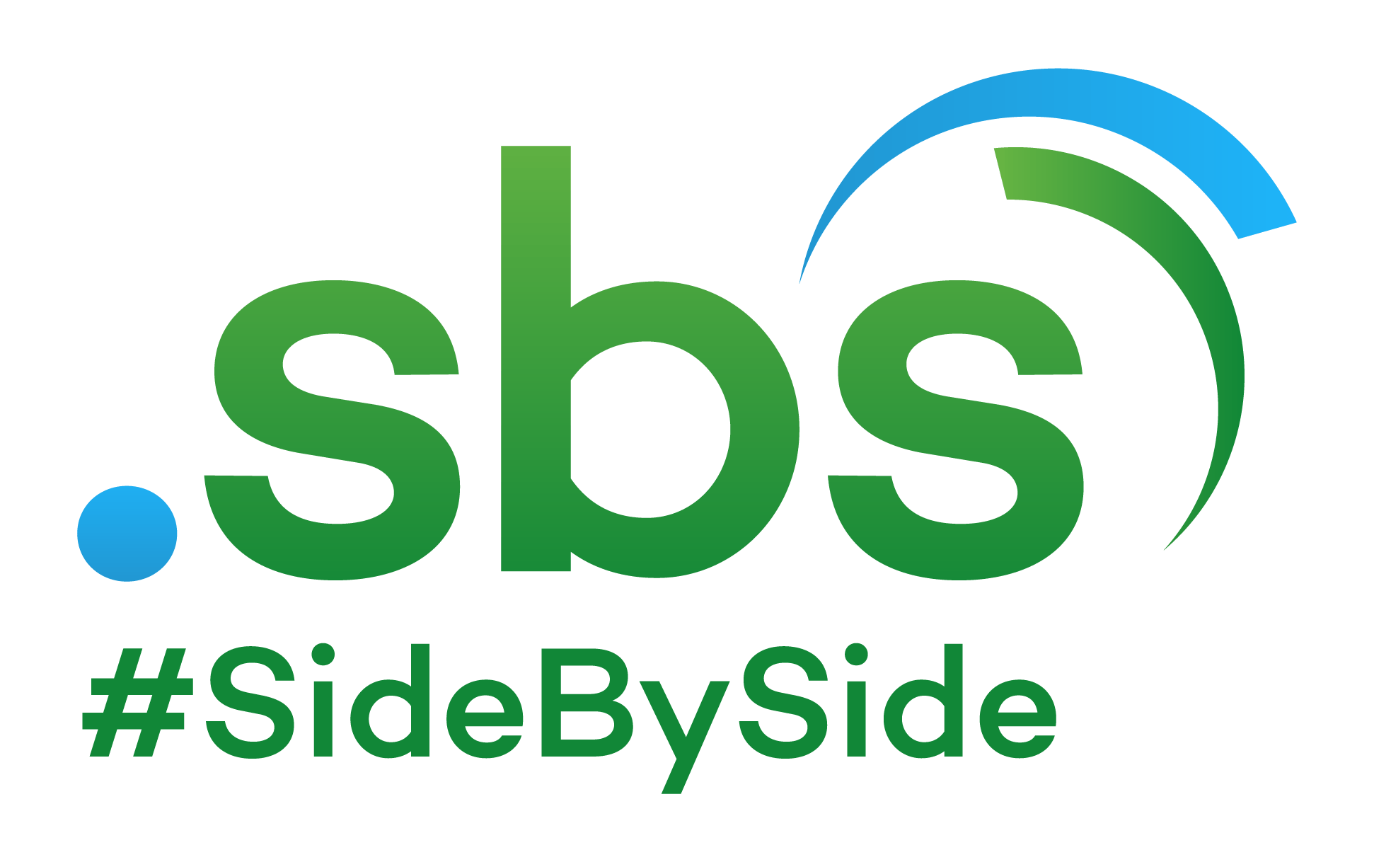 .sbs Domains