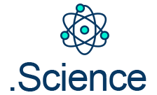 .science Domains