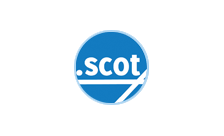 .scot Domains
