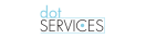 .services Domains