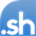 .sh Domains