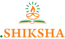 .shiksha Domains